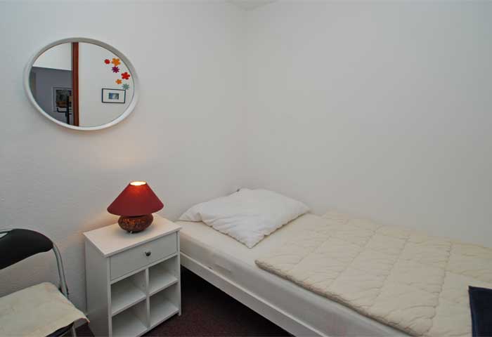 Ferienwohnung Niedenfuehr wohnung_1 bild 6